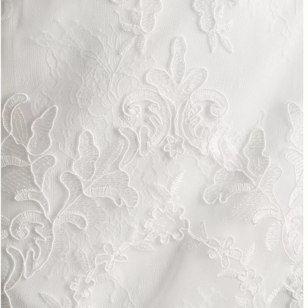 BHLDN V.Chapman Nigella Dress - Picture 9 of 16